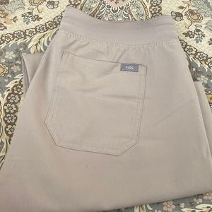 Figs Livingston Boulder Small